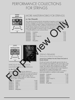 Product Thumbnail 11